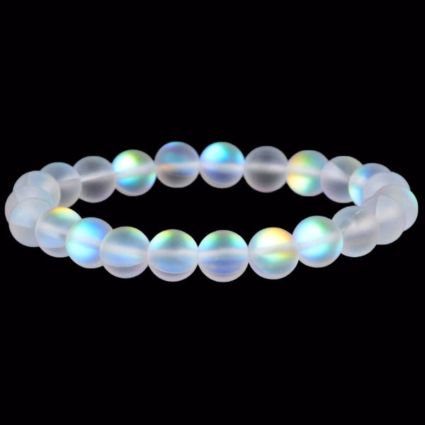 Mood Tracker Bracelet